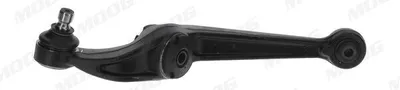 Immagine prodotto di Pneumatico MICHELIN "S83" Specialmente per Roll classico 100/90-10 TL 5