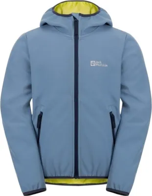Produktbild von Jacken Jack Wolfskin 16080131325
