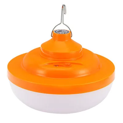 Image de Lampe LED à disque,Lampe de couloir à haute luminosité,Ampoule à économie d'énergie,Lampe LED à usage domestique,Lampe de hall d'entrée lumineuse,Ampoule LED de grande puissance,Lampe LED à faible consommation d'énergie
