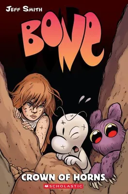Immagine prodotto di Bone #9