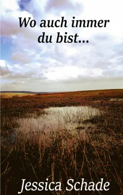 Produktbild von Wo auch immer du bist