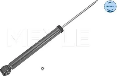 Produktbild von 2x MEYLE SATZ Gasdruck STOSSDÄMPFER HINTEN