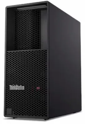 Image de Lenovo ThinkStation P3 Gen 2 30HT - Tower - 1 x Core Ultra 9 285K