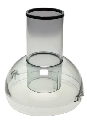 Image de Philips 420303600791, CP9364/01 Couvercle pour centrifugeuses HR1855, HR1856, HR1863 et HR1867