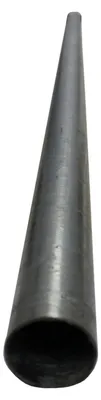 Produktbild von Televes Antennenmast L:2,0m MAST482000 nicht steckbar D:48mm 301012