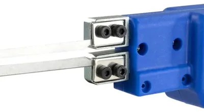 Immagine prodotto di Electric insulation cutter 150 watts