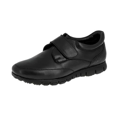 Produktbild von Brütting Amir V Herren Freizeitschuhe