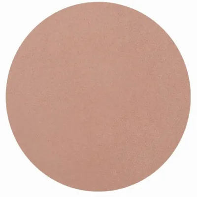 Image de Poudre bronzante We Evade - 02 Desert Sand 7g