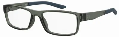 Zdjęcie produktu dla Okulary Under Armour UA50534C3F416