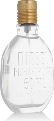 Productafbeelding van Herenparfum Fuel For Life Men van Diesel (50 ml), eau de toilette