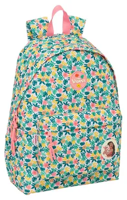 Image de Sac à dos scolaire Safta 31 x 43 x 13 cm