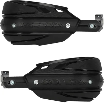 Zdjęcie produktu dla Acerbis Handsch.Endurance-X Transalp 750 23-