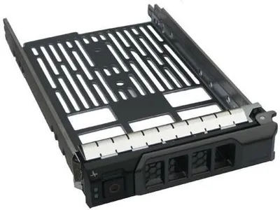 Zdjęcie produktu dla CoreParts MUXMS-00475 Computer-Gehäuseteil (MUXMS-00475)