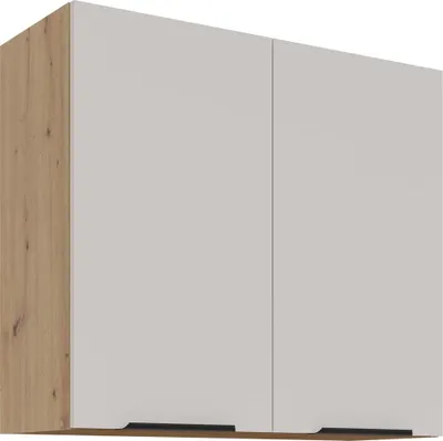 Produktbild von Hängeschrank Solea Cashmere 80 G-72 2F