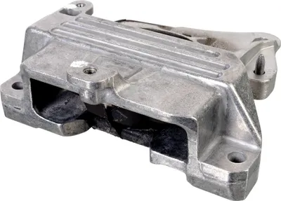 Produktbild von Lagerung, Verteilergetriebe FEBI 173815
