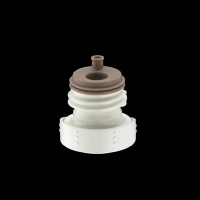 Image de THERMOS Bouchon de rechange REVIVAL BEVERAGE Pièce de rechange | HAN 4130999001 | EAN 4002458534201