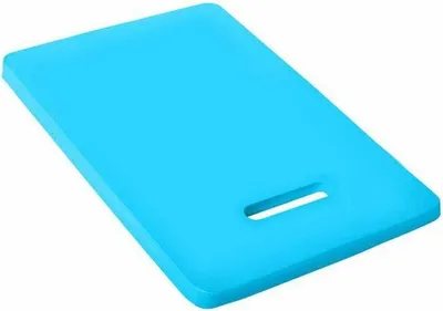 Immagine prodotto di Cuscino per ginocchia grande 46 x 28 cm
