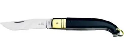 Zdjęcie produktu dla NÓŻ KIESZONKOWY MODEL SCARPERIA 22 cm