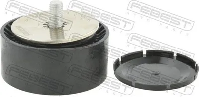 Produktbild von Febest 1988-F10