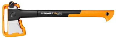 Produktbild von Fiskars Spaltaxt X-series X24 M Klinge