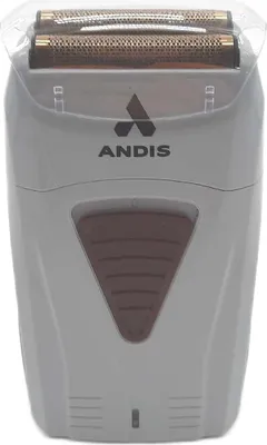 Obrázok produktu pre Andis Profoil Lithium Rasoio sólo recargable Rôzny zdravotnícky spotrebný materiál (119,00)