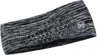 Immagine prodotto di Fascia traspirante di colore grigio chiaro