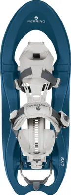 Produktbild von Snowshoes LYS SPECIAL - Blue