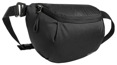 Produktbild von TATONKA Gürteltasche Hip Belt Pouch Black schwarz
