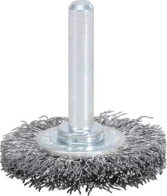 Produktbild von KS Tools 340.0035, Stahl, Stahl, Stahl, 63 mm, 60 g