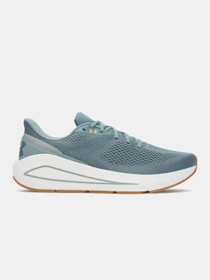 Obrázok produktu pre Pánska obuv Under Armour UA Sonic 7-BLU 9