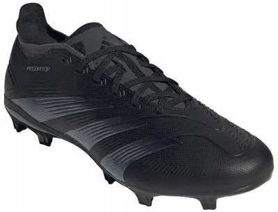 Immagine prodotto di Scarpe da calcio Adidas IG7763 da Unisex