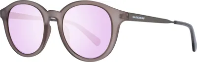 Produktbild von Skechers Sonnenbrille SE6098 20U 50