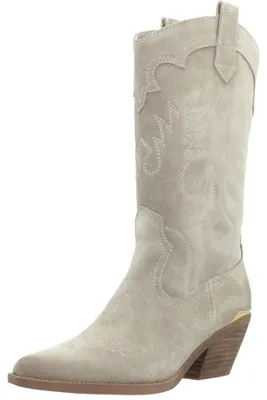 Obrázek produktu pro Liu-Jo Sf6089 Px002 Bota Austin 05 Světle Hnědá
