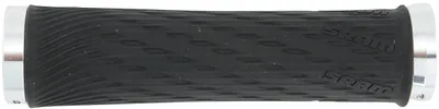 Produktbild von SRAM Festgriffe F. Twister X0 122 Mm Silber