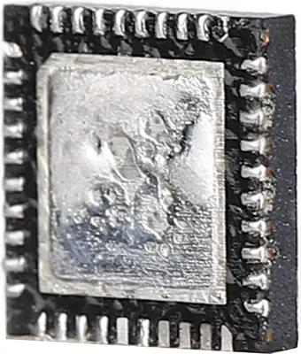 Image de Puce IC de contrôle de la charge d'alimentation,remplacement de la puce IC de contrôle de la charge d'alimentation,puce IC de contrôle de la charge d'alimentation,remplacement de la puce IC de contrôle de la transmission,puce IC,accessoires électroniques