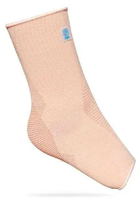 Produktbild von Prim elastische Knöchelstütze T/S P710BG