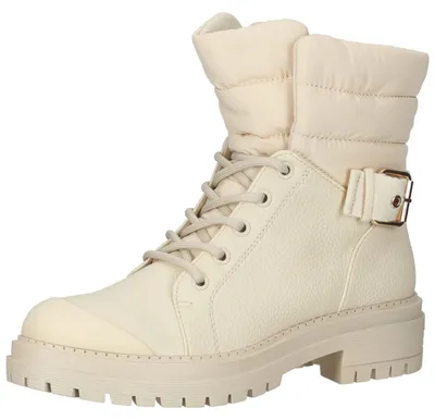 Produktbild von La Strada Stiefelette Stiefelette Kunstleder