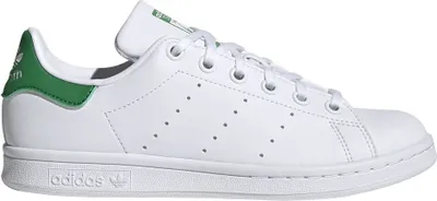 Productafbeelding van Adidas Stan Smith sneakers voor kinderen