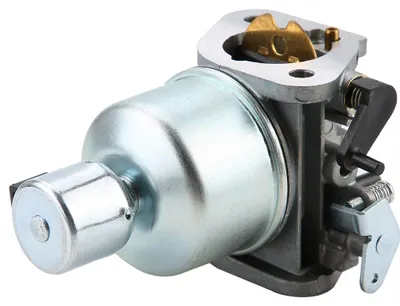 Image de 15004-0814 Carburateur de remplacement compatible avec KAWASAKI