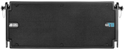 Obrázek produktu pro dB Technologies DVA T8