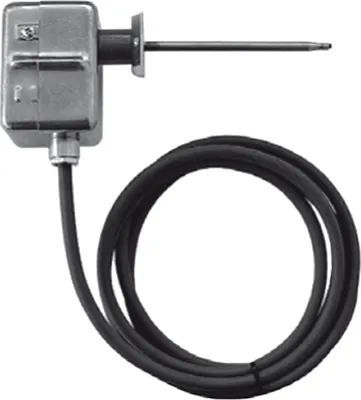 Produktbild von Temperaturmessadapter für DS 01