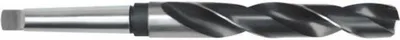 Produktbild von Metallbohrer RUKO 204230 DIN 345 Ø 23 mm Helicoidal