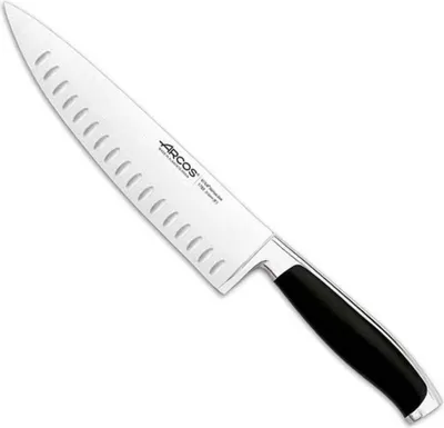 Image de Arcos couteau de chef 210 mm Kyoto 178300