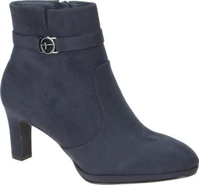Produktbild von Tamaris 25350 41 805 (41/navy)