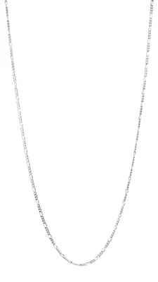 Immagine prodotto di Thomas Sabo - KE2329-001-21-l45v - Collana con ciondolo - Unisex - Collezione Charm Club - 45 cm