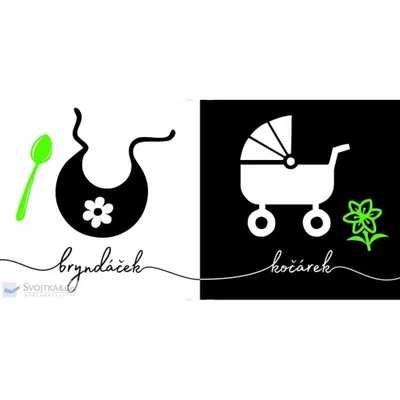 Produktbild von Svojtka & Co. Baby - Erste Bilder