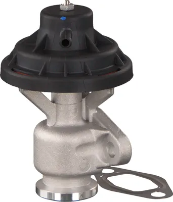 Produktbild von FEBI BILSTEIN 172846 AGR-Ventil mit Dichtung für VW Golf IV Schrägheck (1J1) Abgasrückführungsventil