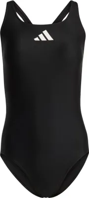 Produktbild von Adidas 3 Bars Suit Black/White 34