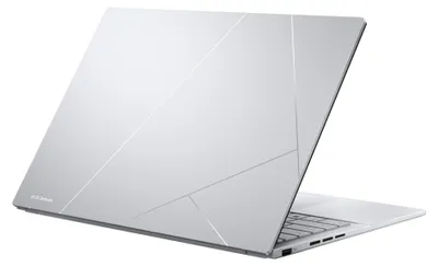Produktbild von ASUS Zenbook 14 OLED UX3405CA-ST775X, Intel Core Ultra 9, 35,6 cm (14"), 2880 x 1800 Pixel, 32 GB, 1 TB, Windows 11 Pro