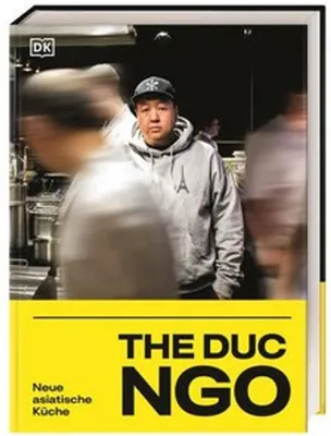 Obrázok produktu pre The Duc Ngo